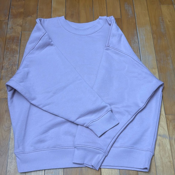 Universal Thread crew neck - Picture 2 of 4